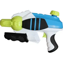 Aqua Shots Swivel Shot