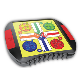 Ludo