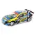 Speed Demonz with Turbo