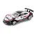 Speed Demonz with Turbo