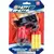 Hot Shots -Bolt FX