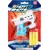 Hot Shots -Bolt FX