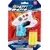 Hot Shots -Bolt FX