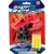 Hot Shots -Bolt FX