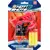 Hot Shots -Bolt FX