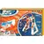 Hot Shots Tempest Shooting Target Hot Shots Tempest Shooting Target