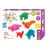 Dino World