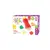 Shape Stamper