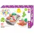 BBQ Set