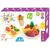 Fruit Fun