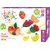 Fruit Kebabs