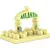 Atlantic Block
Atlantic Block
Atlantic Block
Atlantic Block