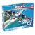Emco Brix Sky Patrol