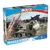 Emco Brix Missile Attack