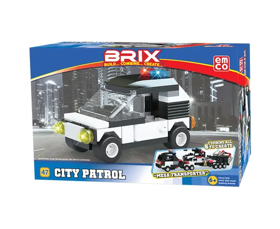 סיור עירוני