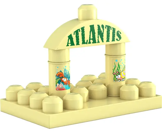 Atlantic Block
Atlantic Block
Atlantic Block
Atlantic Block