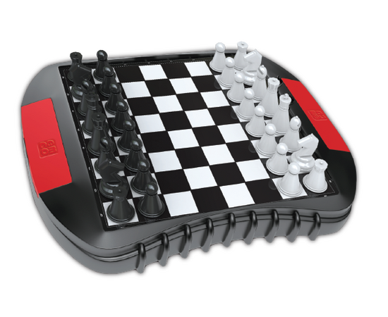 Chess